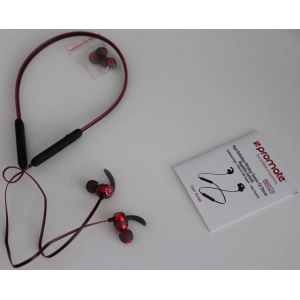 Auriculares