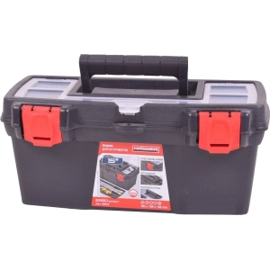 Caja de herramientas Haisser 90023