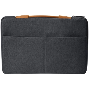 Maletín para portátil HP Envy Urban Sleeve 15,6