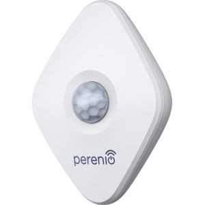 Sensor de seguridad Perenio PECMS01