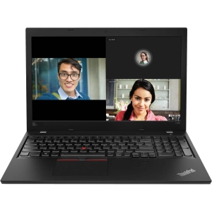 Lenovo L580 20LXS1FG00