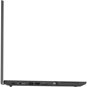 Lenovo L580 20LXS1FG00