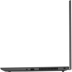 Lenovo L580 20LXS1FG00