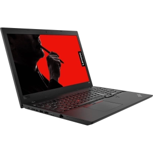 Lenovo L580 20LXS1FG00