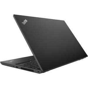 Lenovo L580 20LXS1FG00