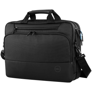 Maletín para portátil Dell ​​Pro Briefcase 15