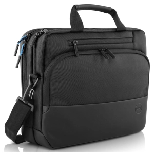 Dell Pro Briefcase 15