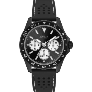 Reloj GUESS W1108G3