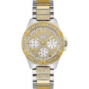 Reloj GUESS W1156L5