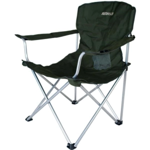 Mobiliario de camping Ranger RA 2204