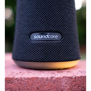 Soundcore Flare