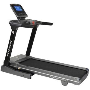 Cinta de correr FitLogic ET1801C