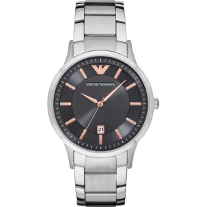 Reloj Armani AR11179