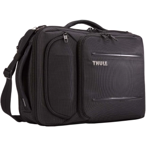 Maletín para portátil Thule Crossover 2 Convertible Laptop Bag 15,6