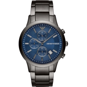 Reloj Armani AR11215