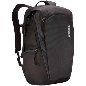 Bolsa para cámara Thule EnRoute Camera Backpack 25L