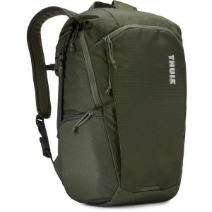 Thule EnRoute Camera Backpack 25L