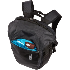 Thule EnRoute Camera Backpack 25L