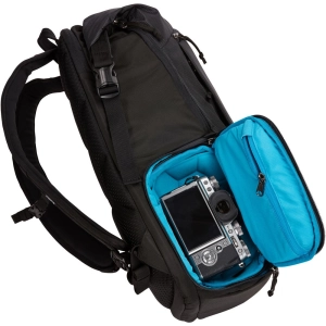 Thule EnRoute Camera Backpack 25L