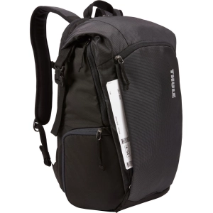 Thule EnRoute Camera Backpack 25L