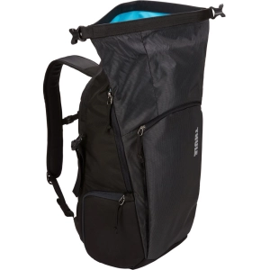 Thule EnRoute Camera Backpack 25L