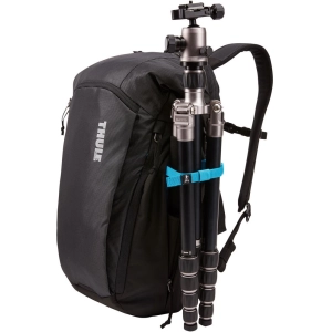 Thule EnRoute Camera Backpack 25L