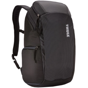 Bolsa para cámara Thule EnRoute Camera Backpack 20L