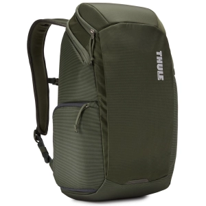 Thule EnRoute Camera Backpack 20L