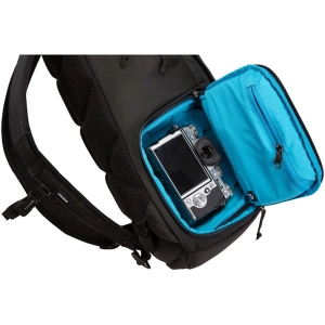 Thule EnRoute Camera Backpack 20L