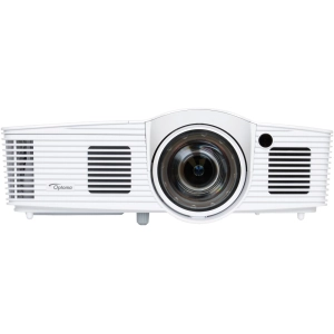 Proyector Optoma GT1070Xe