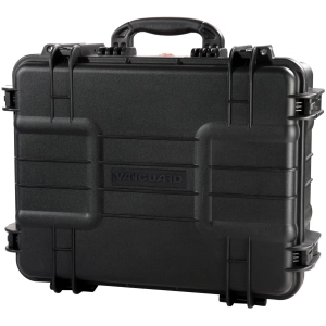 Bolsa para cámara Vanguard Supreme 46D