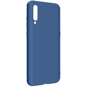 Estuche MakeFuture Skin Case for Mi 9