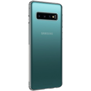 Caja MakeFuture Air Case for Galaxy S10