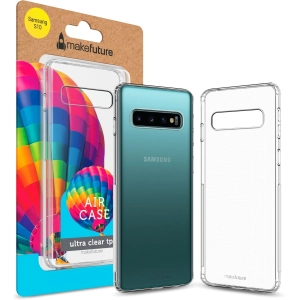 MakeFuture Air Case for Galaxy S10