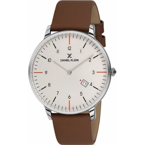 Reloj Daniel Klein DK11642-7