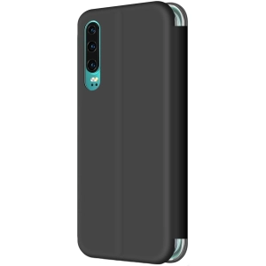 Tapa MakeFuture Flip Case for P30