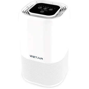 Filtro de aire WetAir WAP-20