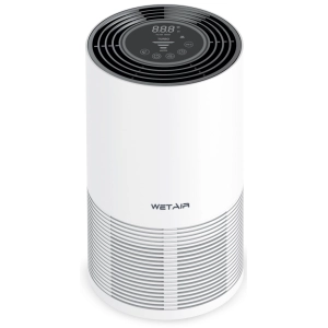 Filtro de aire WetAir WAP-35