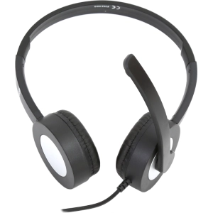 Auriculares Omega FH-5400