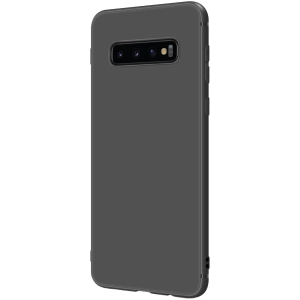 Caja MakeFuture Skin Case for Galaxy S10