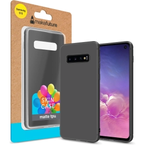 MakeFuture Skin Case for Galaxy S10