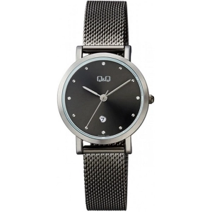 Reloj Q&Q A419J402Y