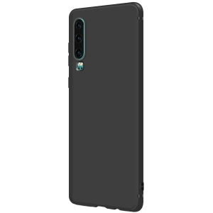 Estuche MakeFuture Skin Case for P30