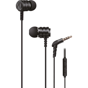 Auriculares 2E X1