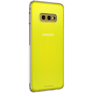 Caso MakeFuture Air Case for Galaxy S10e