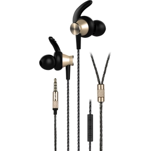 Auriculares 2E S8