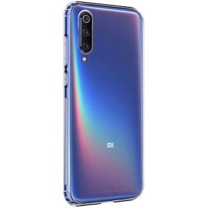 Estuche MakeFuture Air Case for Mi 9 SE