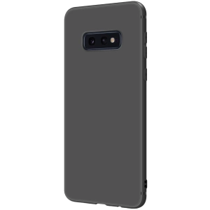 Caso MakeFuture Skin Case for Galaxy S10e