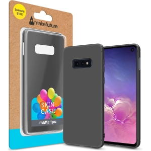 MakeFuture Skin Case for Galaxy S10e