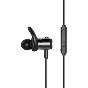 Auriculares